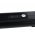 Helyettest Akkumultor Asus N71JV 7800mAh