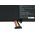 Helyettest laptop Akkumultor Asus N501JW-2A