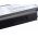 Helyettest Akkumultor Asus N71JV