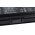 Helyettesítő Akkumulátor Asus K93SM-YZ061V