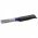 Helyettest EXTENSILO Akkumultor Asus VivoBook Max X541 tpus A31N1601 2500mAh