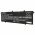Helyettes�t� Akkumul�tor Asus VivoBook Pro 14X OLED 5400mAH