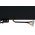 Helyettest laptop Akkumultor Asus VivoBook 15 X512FL-0241G8565U