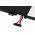 Helyettest Akkumultor Asus VivoBook S500CA-CJ005H
