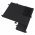 Helyettest Akkumultor Asus ZenBook Flip S UX370U 4900mAh
