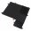 Helyettest Akkumultor Asus ZenBook Flip S UX370UA 4950mAh