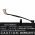Helyettes�t� Akkumul�tor Asus ZenBook Duo UX481FA-HJ047T t�pus C41N1901 4500mAh