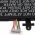 Helyettest laptop Akkumultor Asus ZenBook Flip 15 UX563FD-EZ043T
