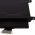 Helyettest laptop Akkumultor Asus Zenbook Flip 15 UX562FD-A1003T