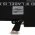 Helyettest Akkumultor Asus ZenBook 14 Ultralight UX435EAL-AP1643T laptophoz
