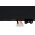 Helyettest laptop Akkumultor Asus ZenBook Pro Duo UX581GV-H2001TS