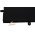 Helyettest laptop Akkumultor Asus ZenBook Flip 13 UX362FA-EL142T