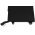 Helyettest laptop Akkumultor Asus ZenBook Flip 15 UX562FA-AC040T