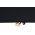 Helyettest laptop Akkumultor Asus ZenBook S13 UX392FN-AB003TS