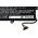 Helyettest laptop Akkumultor Asus ZenBook 13 UX331FAL-EG039T