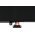 Helyettest laptop Akkumultor Asus Zenbook UX501VW-FY145T