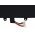 Helyettest laptop Akkumultor Asus UX530UX-FY048T