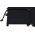 Helyettest laptop Akkumultor Asus ZENBOOK UX331UAL-EG011T