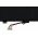 Helyettesítő laptop Akkumulátor Asus ROG Strix Scar II GL704GV-EV008T