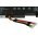 Helyettest laptop Akkumultor Asus ROG GL553VW-DH71 / ROG GL553VW-DM005T