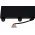 Helyettest laptop Akkumultor Asus ROG Strix G531GT-79B15PS2 90NR01L3-M04470
