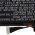 Helyettest laptop Akkumultor Asus ROG Zephyrus G14 GA401QM-0141D5900HS