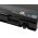 Helyettest Akkumultor Asus A5eb-q008h