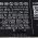 Helyettest laptop Akkumultor Asus tpus B31N1631