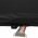 Kompatibilis Akkumultor Asus tpus 0B200-03560100