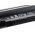 Helyettest Akkumultor Asus tpus 4INR18/65-2 14,8V 77Wh