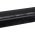 Helyettesítő Akkumulátor Asus típus 90-NZ51B4000Y 14,8V
