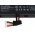 Helyettest Akkumultor Asus tpus A32N1511 / A32LM9H / 0B110-00370000