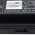 Helyettest laptop Akkumultor Clevo N350DW