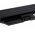 Helyettest Akkumultor HP/Compaq 511 sorozat 14,4V 75Wh