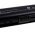Helyettest Akkumultor HP/Compaq Presario V3000 sorozat 4400mAh