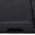 Helyettest laptop Akkumultor Dell N018L7280-D1626CN
