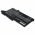 Helyettest Akkumultor Dell Latitude 5420 tpus WY9DX 3350mAh