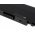 Helyettest Akkumultor Dell Inspiron 1521 6600mAh