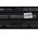 Helyettest Akkumultor Dell Inspiron N3110 6600mAh