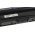 Helyettest Akkumultor Dell Inspiron 14R-5421