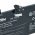 Helyettes�t� laptop Akkumul�tor Dell Latitude 12 5285 5200mAh