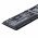Helyettest Akkumultor Dell Latitude 14 E7450 tpus 3RNFD 3500mAh