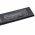 Helyettest Akkumultor Dell Latitude E7440 tpus F38HT 6080mAh