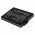 Helyettest Akkumultor Dell Latitude 5420 4200mAh