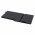 Helyettest Akkumultor Dell Latitude 5400 Chromebook 3500mAh