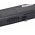 Helyettest Akkumultor Dell Latitude E5500 5200mAh