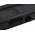 Helyettest Akkumultor Dell Latitude E5500 laptop 7800mAh