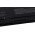Helyettest Akkumultor Dell Latitude E7240 3000mAh