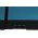 Helyettest laptop Akkumultor Dell Latitude 5590