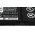 Helyettest laptop Akkumultor Dell Latitude 15 7506 2-in-1
